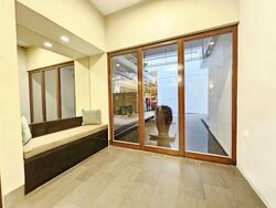 Goodwood Residence (D10), Condominium #561532251